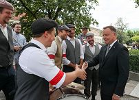 o457857784.jpg