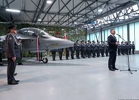 o968826080.jpg
