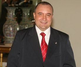 1533001039.jpg