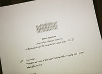 o503437035.jpg