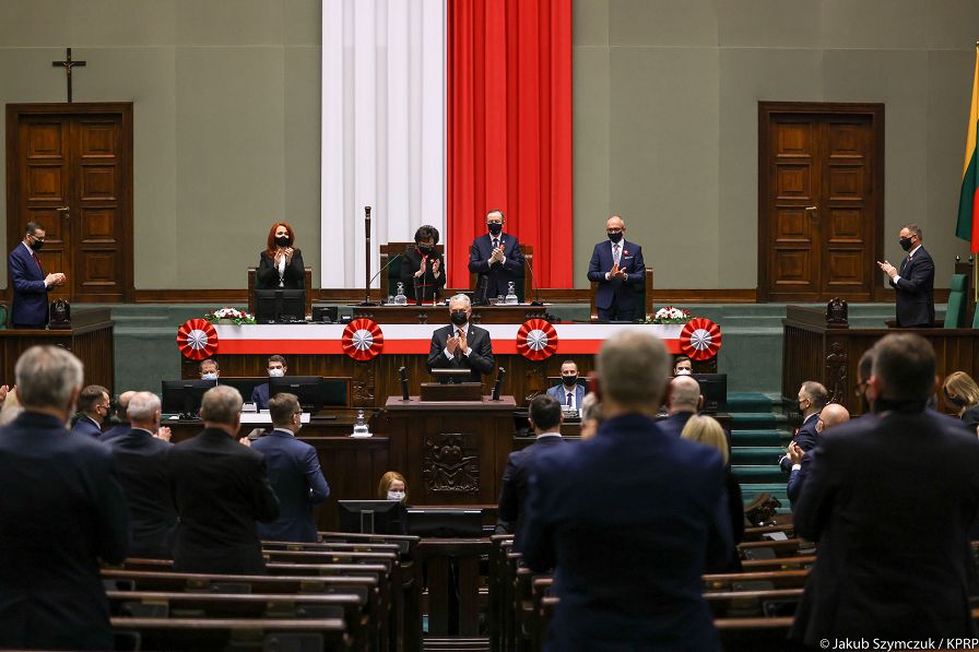 o1007870782.jpg
