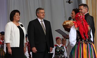 o724072843.jpg
