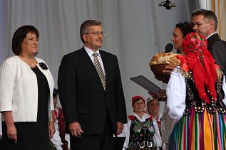 o724072843.jpg