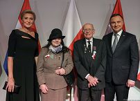 o1986495478.jpg