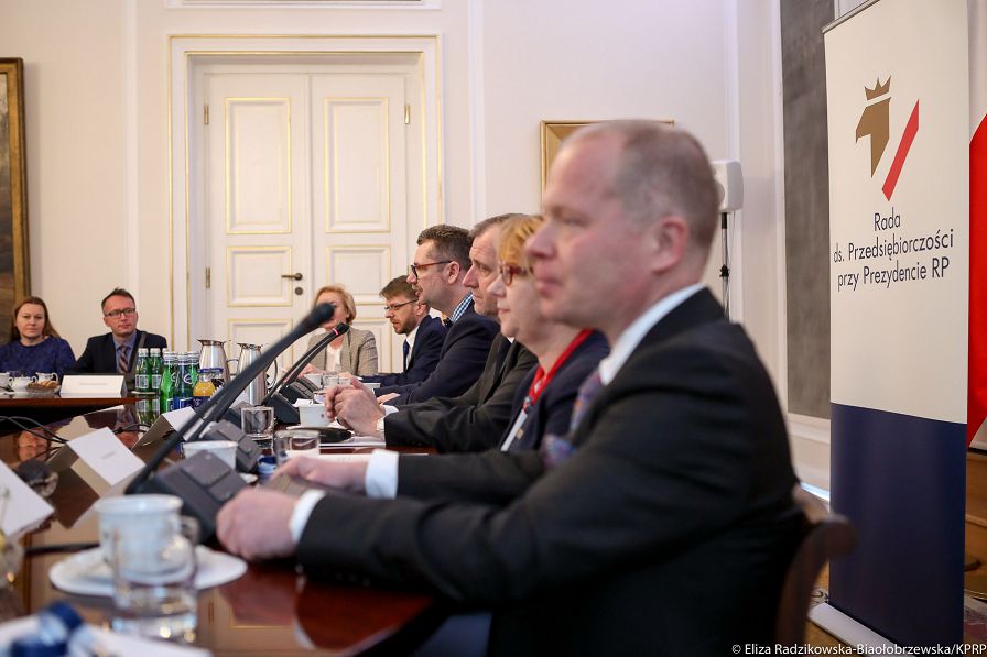 o1325380137.jpg