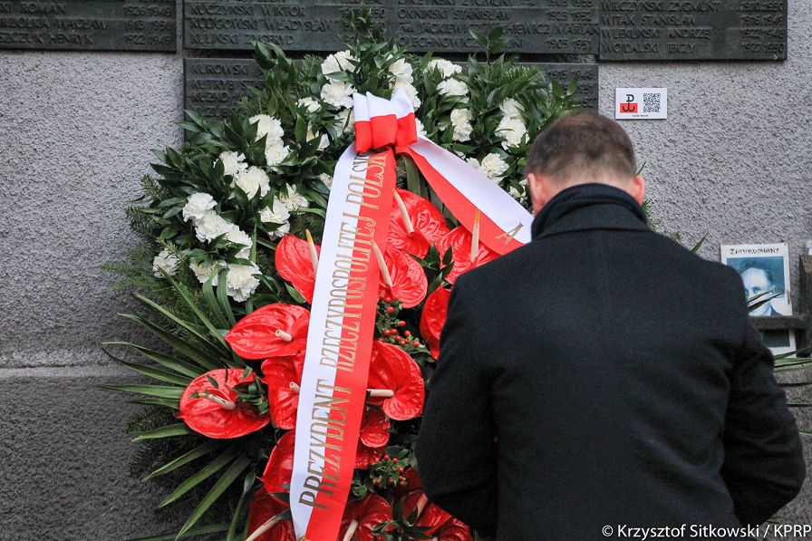 o1458930595.jpg