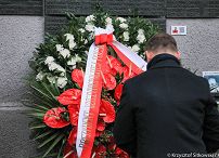 o1458930595.jpg
