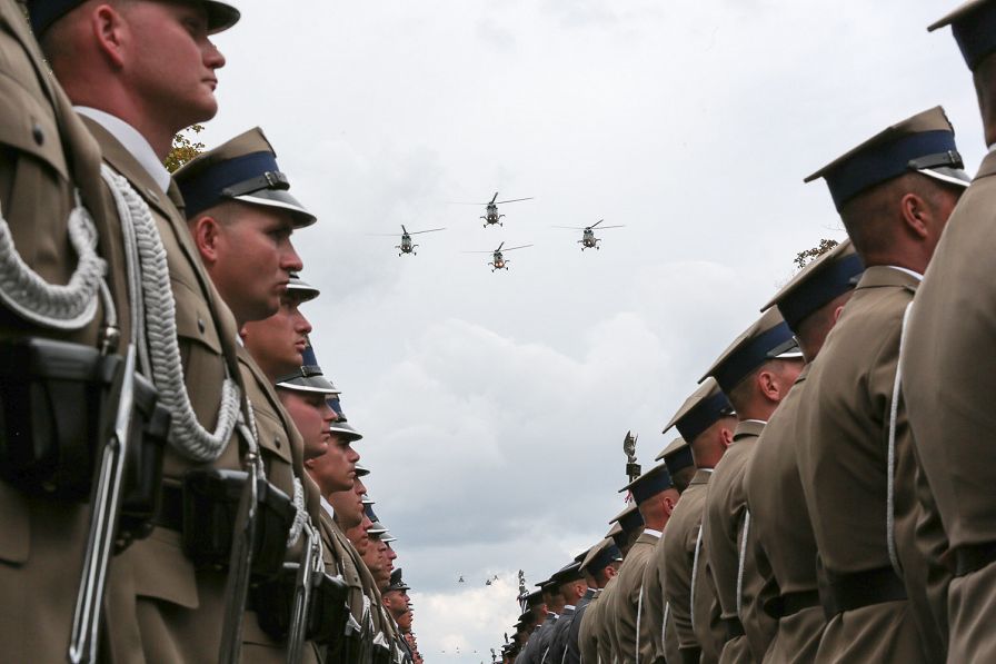 o466662018.jpg