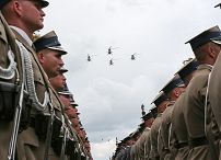 o466662018.jpg