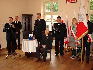 o303448819.jpg