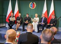 o1132308472.jpg