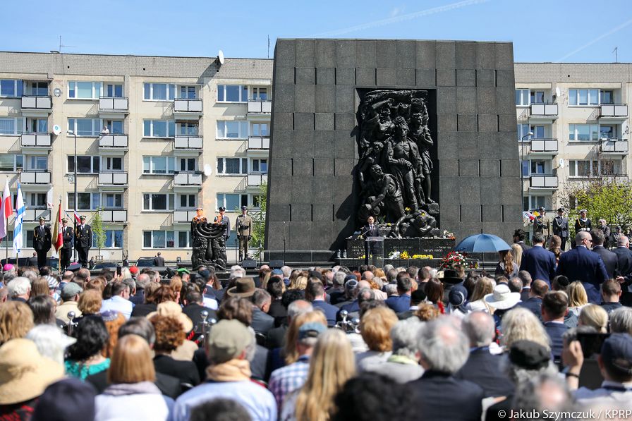 o1541607529.jpg