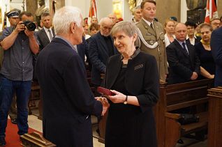 o1680585567.jpg
