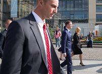 o869455650.jpg