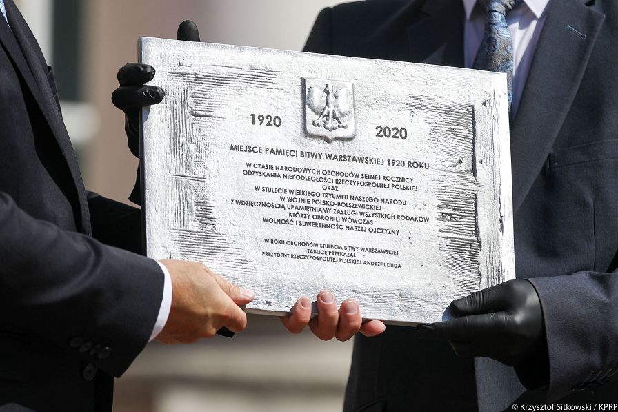o1178970243.jpg