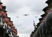 o20847474.jpg