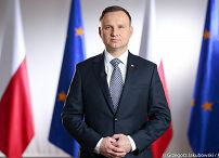 o1727777082.jpg