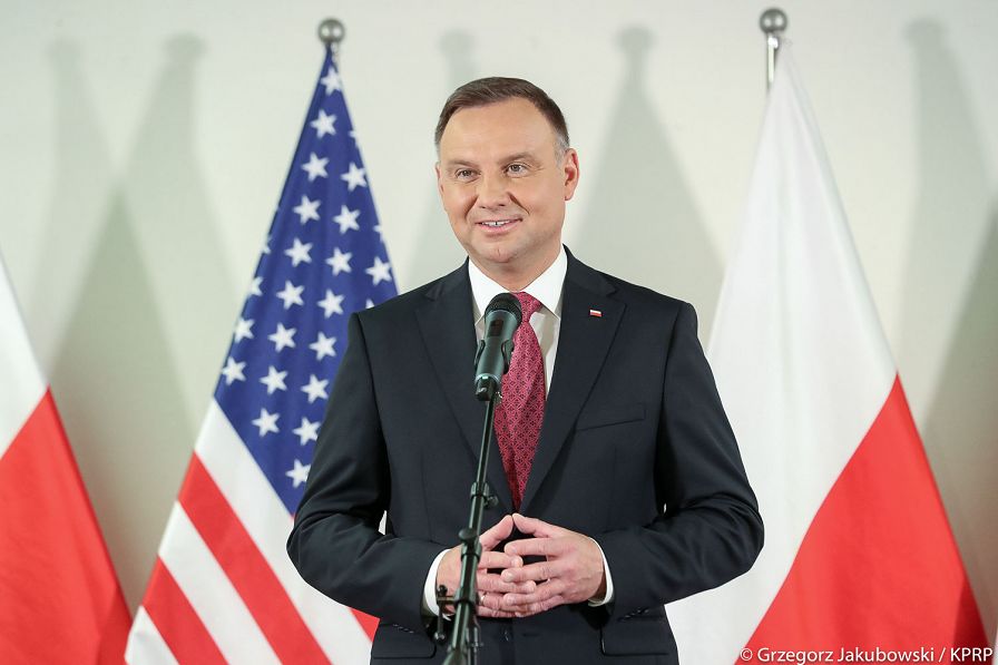 o1275117065.jpg