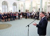 o416119375.jpg