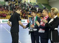 o399315889.jpg