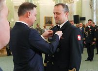 o262149478.jpg