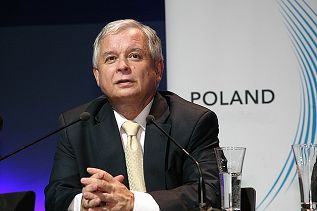 1940507871.jpg