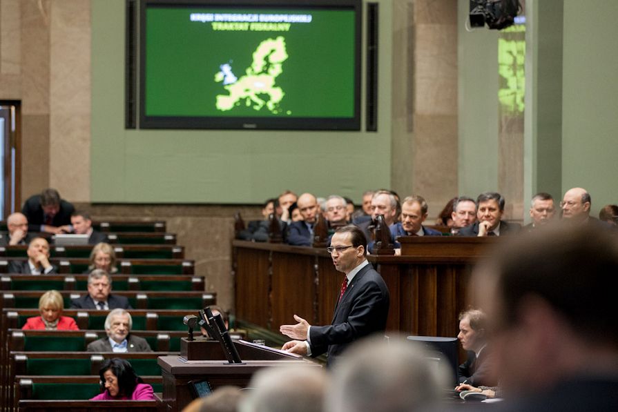 o1204178835.jpg