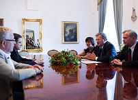 o509117787.jpg
