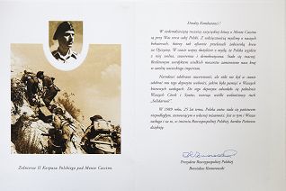o2107193557.jpg