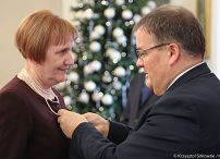 o1960167716.jpg