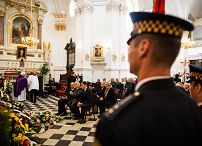 o1369337028.jpg