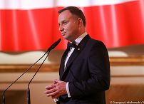 o1058450.jpg
