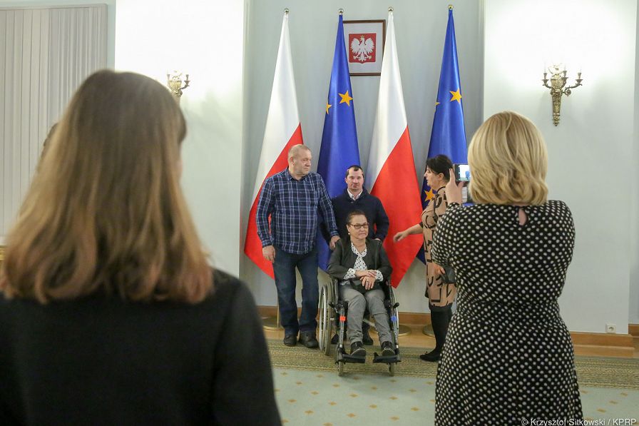 o280525229.jpg