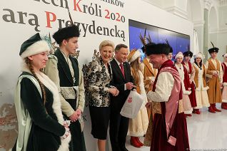 o1574492255.jpg
