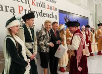 o1574492255.jpg