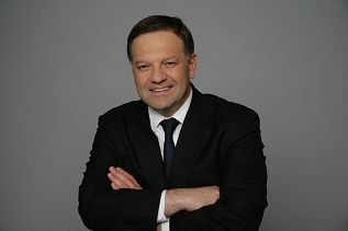 o378240139.jpg