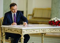 o1343397250.jpg