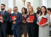o1529650423.jpg