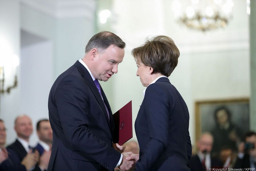 o1032367936.jpg