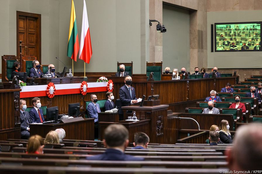 o333932155.jpg