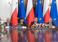 o1383052883.jpg