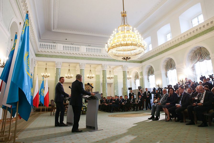 o1533188252.jpg