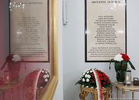 o475034765.jpg