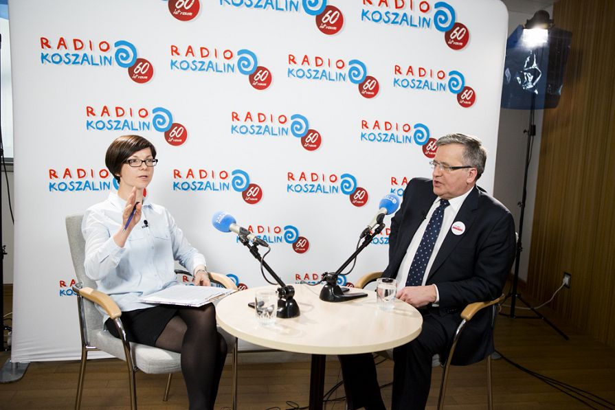 o26995797.jpg