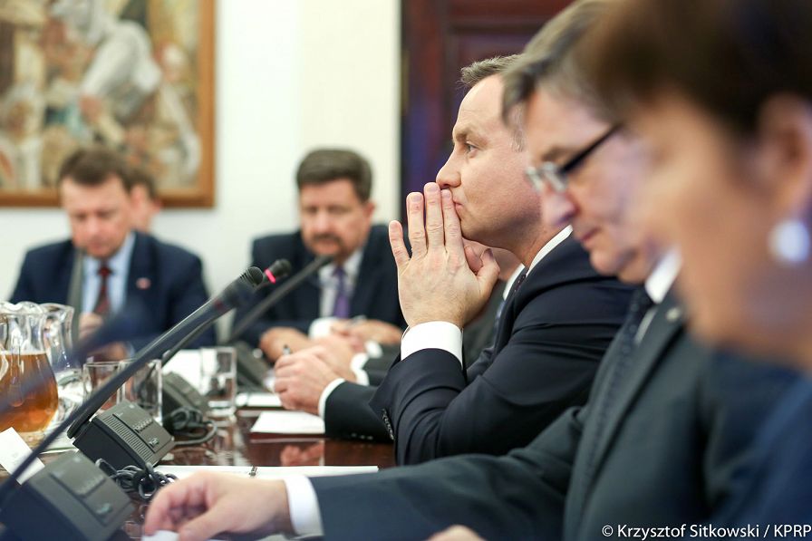 o570721571.jpg