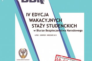 o1581965305.jpg