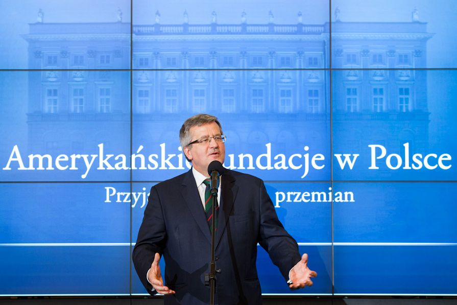 o393754321.jpg