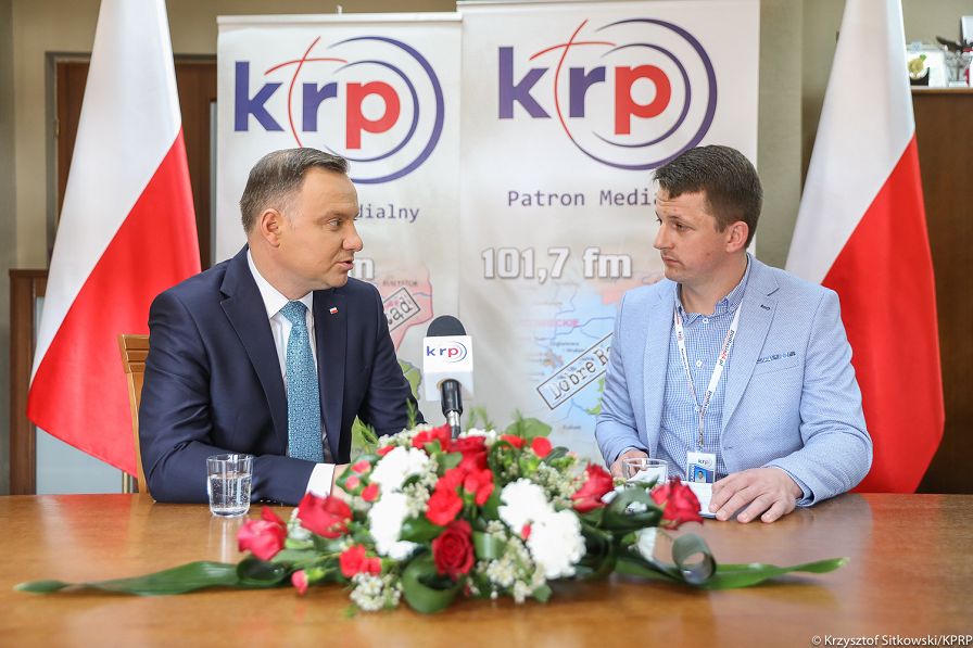 o1543635790.jpg