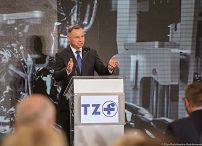 o240552755.jpg