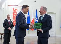o1718386600.jpg